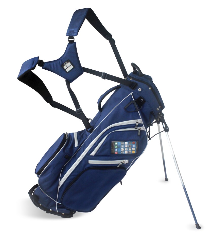 JCR-RL350-bag.jpg