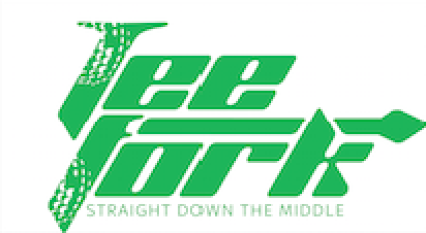 2d8738c1-9463-4ad3-a270-52441e1262e3_206x113.png