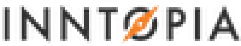 fdf9c201-246b-4c7a-a2b5-11744694103c_100x19.png