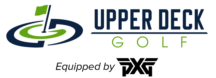 UDG and PXG Light Text.png