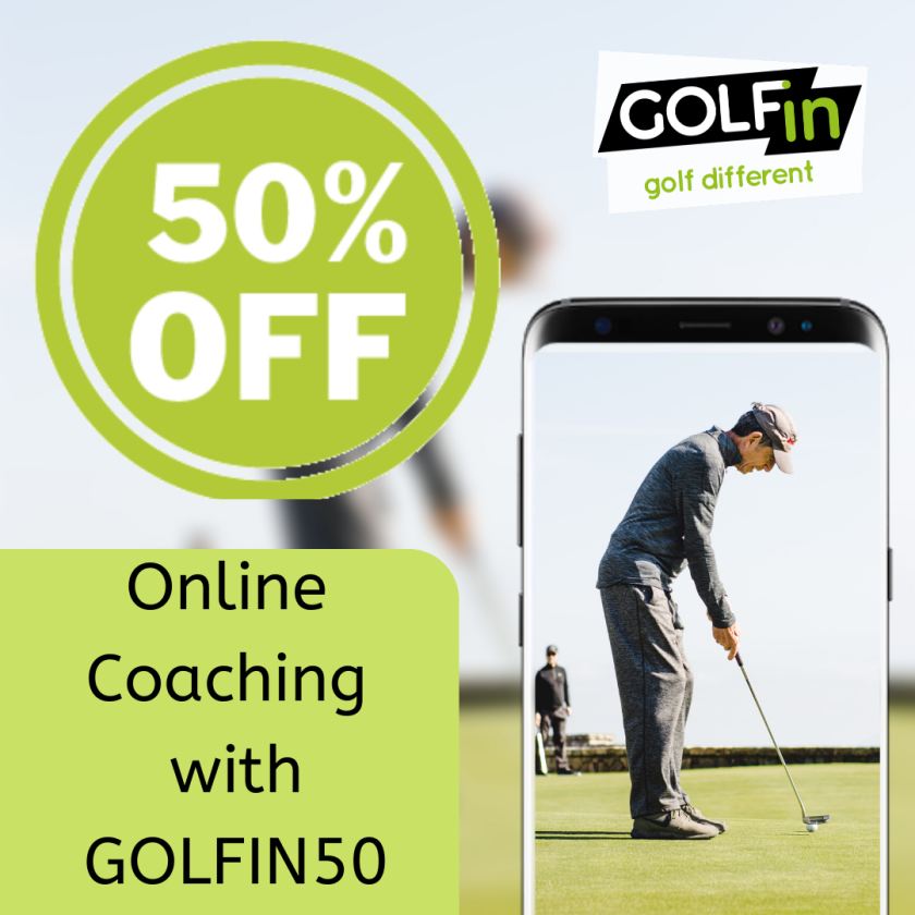 Golfin-graphic2.png
