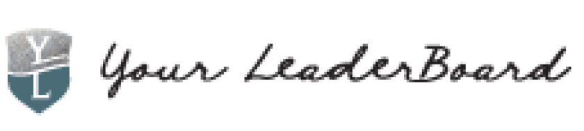 c0743f30-e5e0-4052-a507-aa48975c19e9_227x51.png