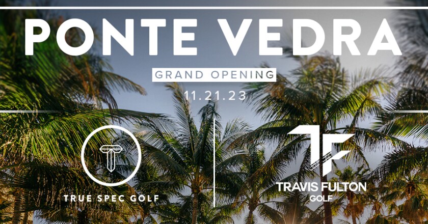 True Spec Ponte Vedra Grand Opening-PR.jpg