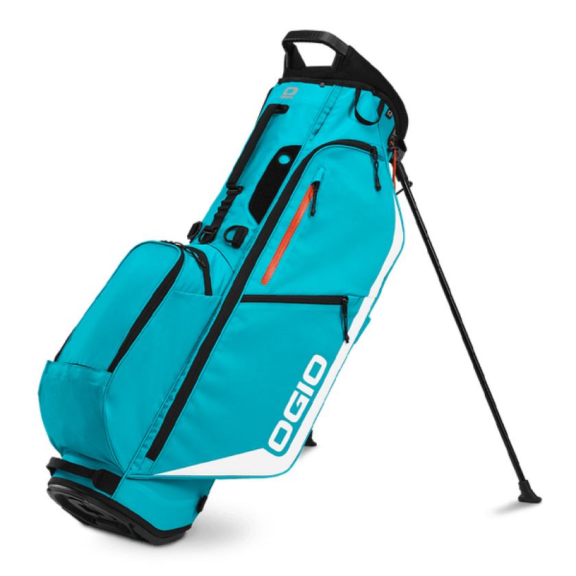 Ogio — Fuse Stand Bag 4