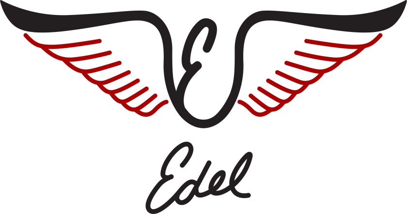 logo-edel-2017-wings-signature-black.jpg