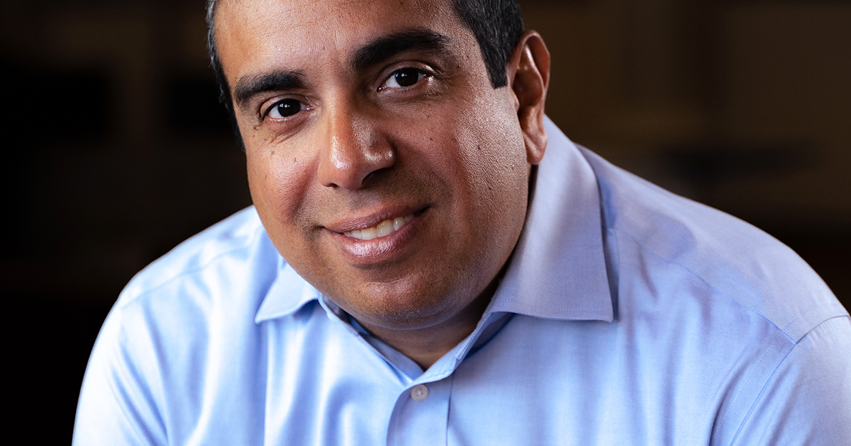 KemperSports fügt Hospitality and Entertainment Executive hinzu KemperSports fügt Hospitality and Entertainment Executive hinzu