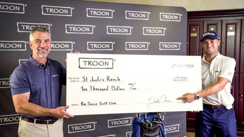 Tim Schantz and Justin Thomas.jpg