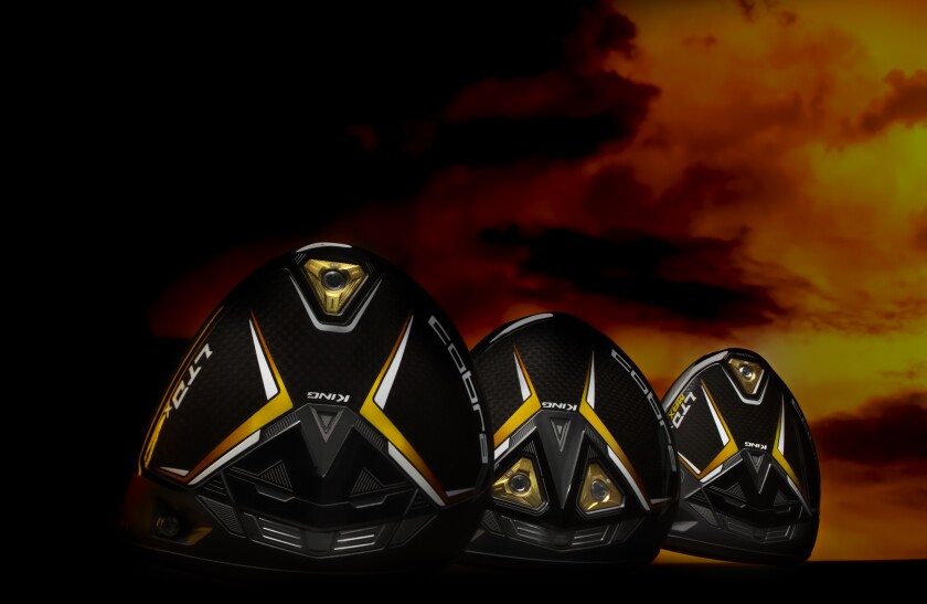22WS_GO_Clubs_Studio_LTDX_FAMILY_6639 (1).jpg