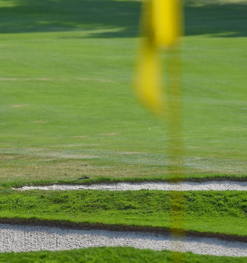 Golf-scene-by-ken-murray.jpg
