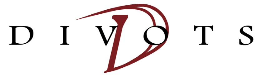 Divotslogo.jpg