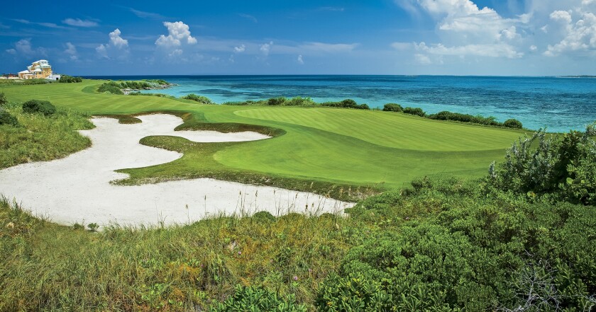 Sandals Emerald Bay Golf Course.jpg