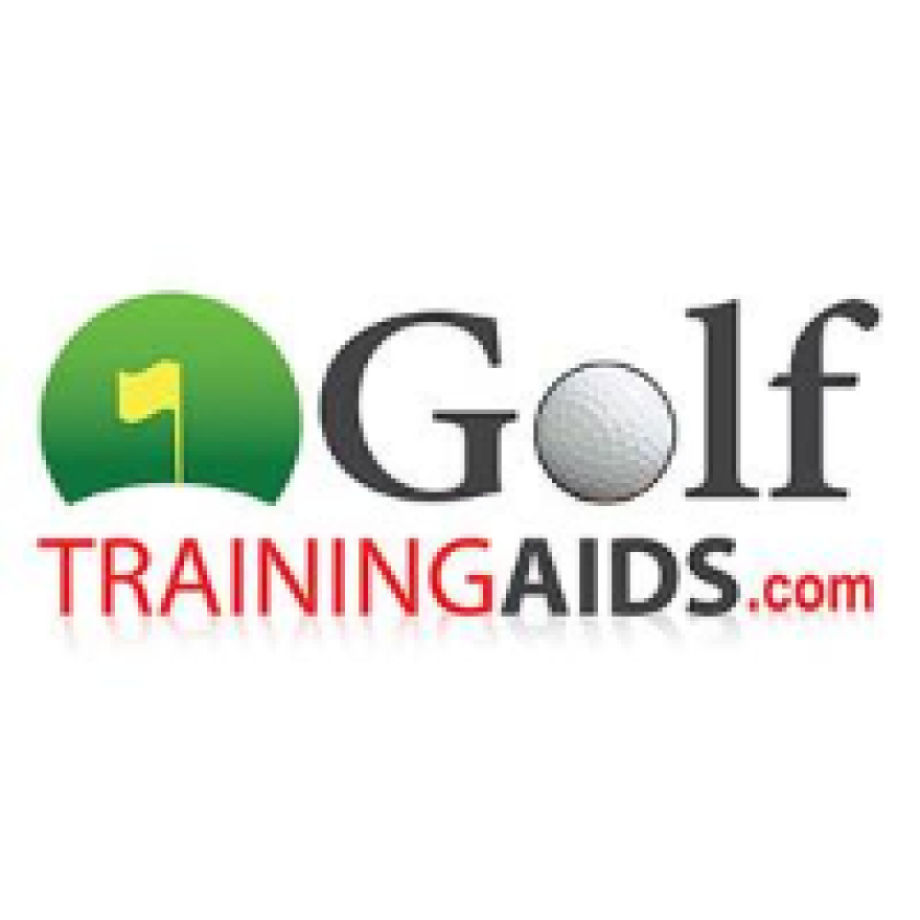 a8322d90-8140-4cbd-965a-ed3cdc471bf3_200x200.png