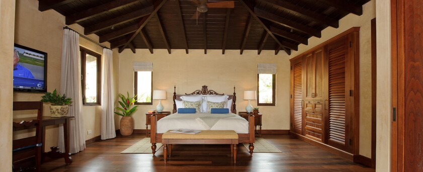 Royal-Isabela-Casita-interior.jpg