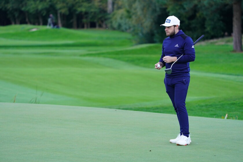 Betting odds for the open golf championship 2020 Betting odds for the open golf championship 2020