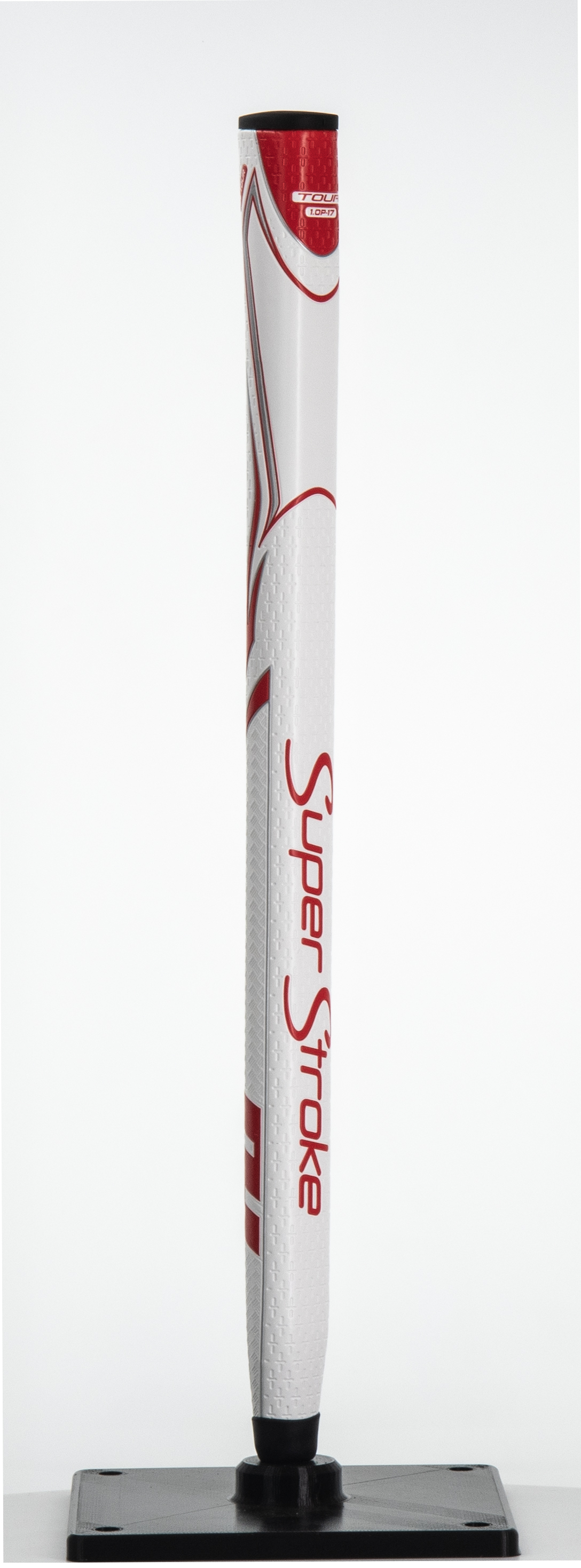Impugnatura SuperStroke Zenergy Claw Per Putter – Scegli Misura 1.0 O 2.0