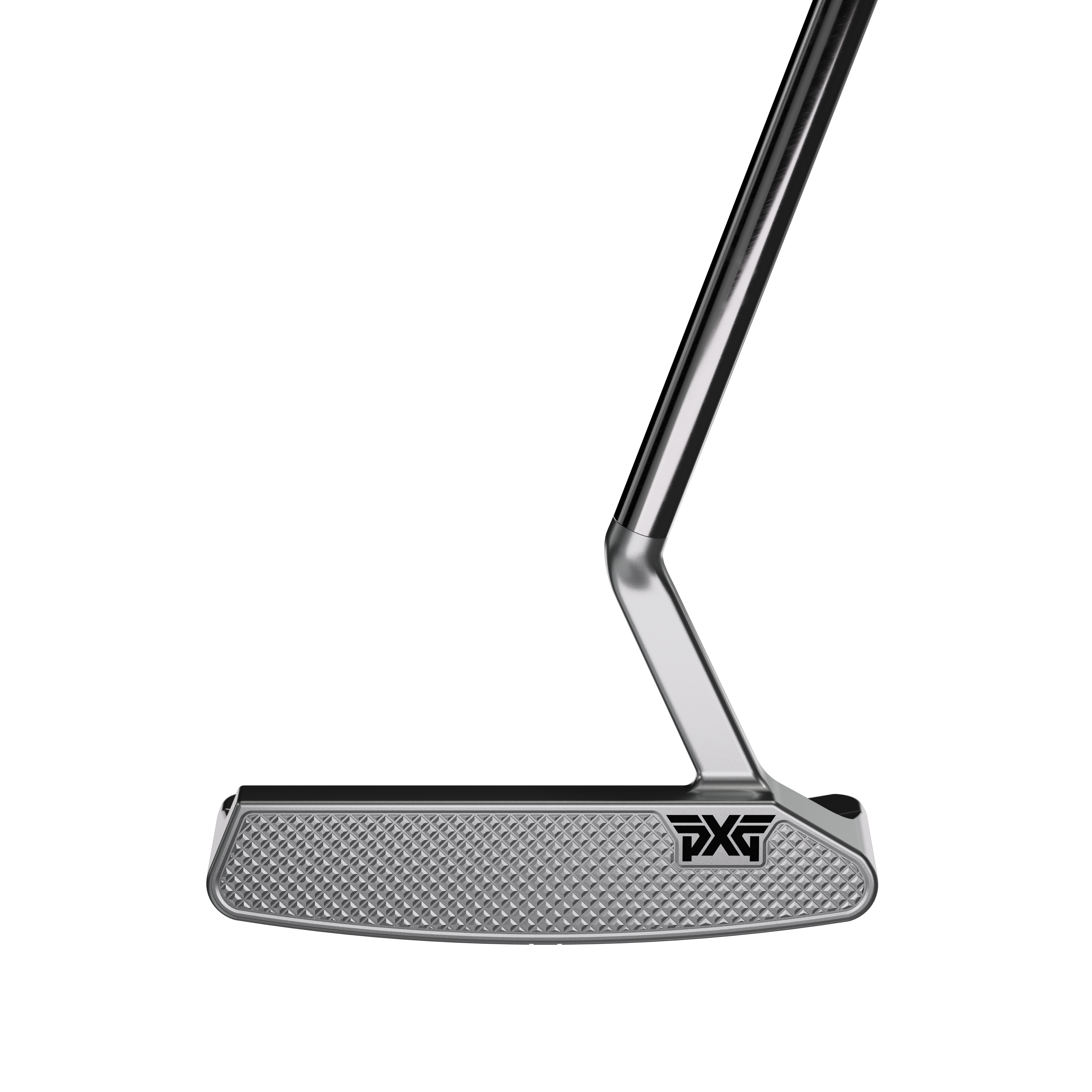 The PXG × NJ Sportspack | PXG H-S2006280-Performance-59FIFTY